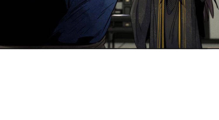 Cuồng Ma Tái Thế Chapter 27 - 126