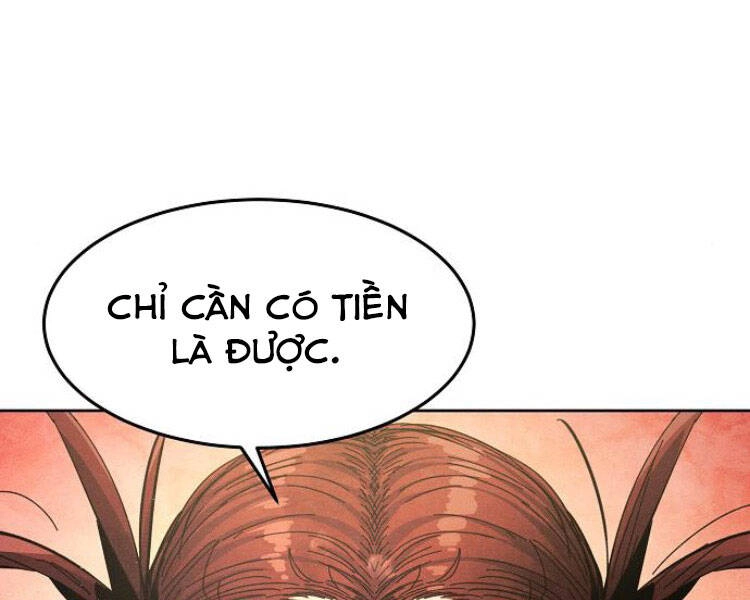 Cuồng Ma Tái Thế Chapter 27 - 127