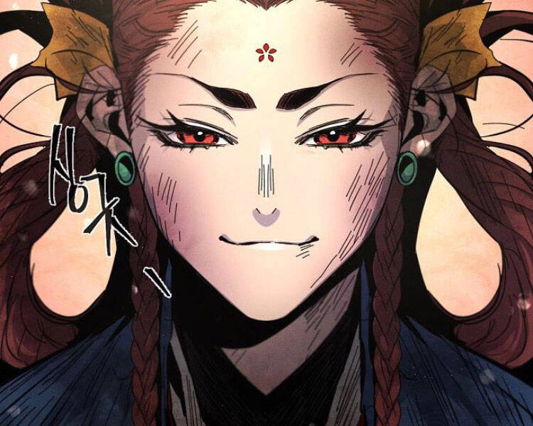 Cuồng Ma Tái Thế Chapter 27 - 128