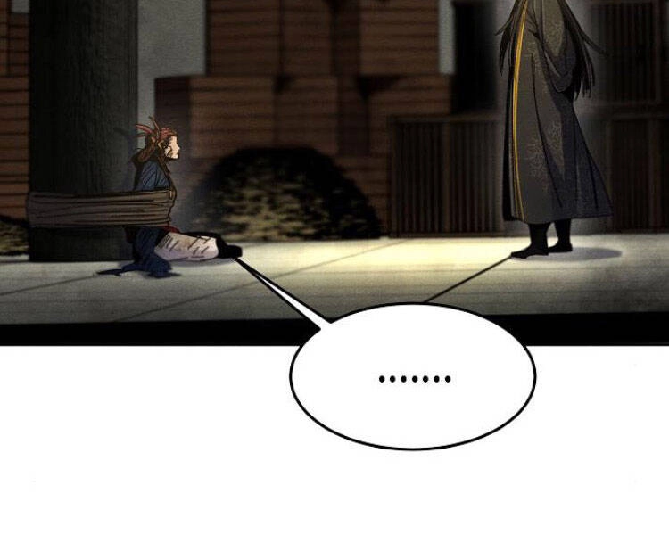 Cuồng Ma Tái Thế Chapter 27 - 131