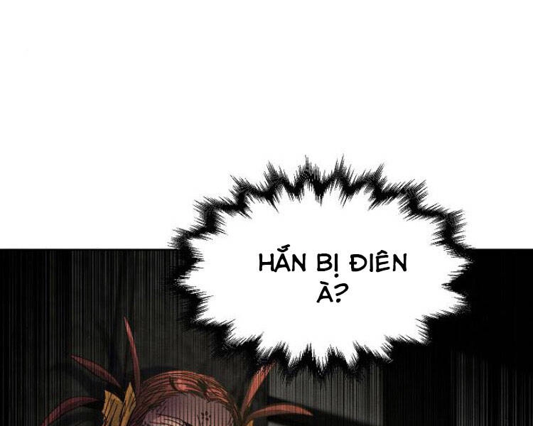 Cuồng Ma Tái Thế Chapter 27 - 132