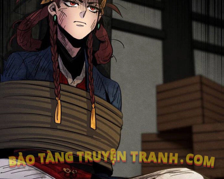 Cuồng Ma Tái Thế Chapter 27 - 133