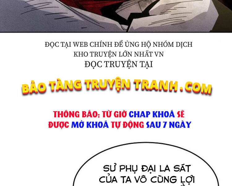 Cuồng Ma Tái Thế Chapter 27 - 134