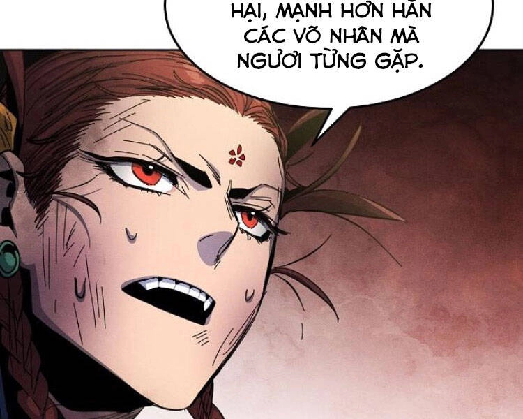 Cuồng Ma Tái Thế Chapter 27 - 135