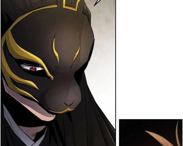 Cuồng Ma Tái Thế Chapter 27 - 140