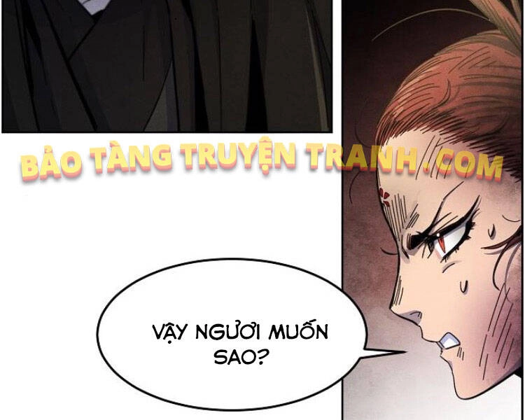 Cuồng Ma Tái Thế Chapter 27 - 141