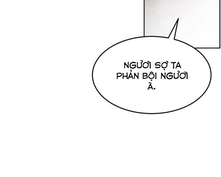 Cuồng Ma Tái Thế Chapter 27 - 142