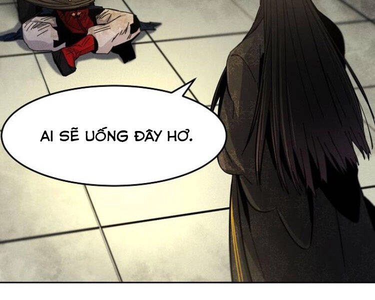 Cuồng Ma Tái Thế Chapter 27 - 144