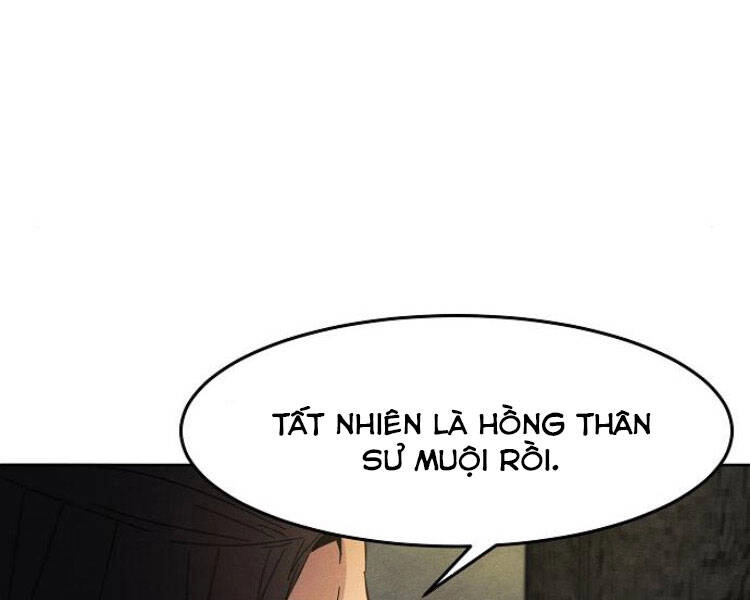 Cuồng Ma Tái Thế Chapter 27 - 145