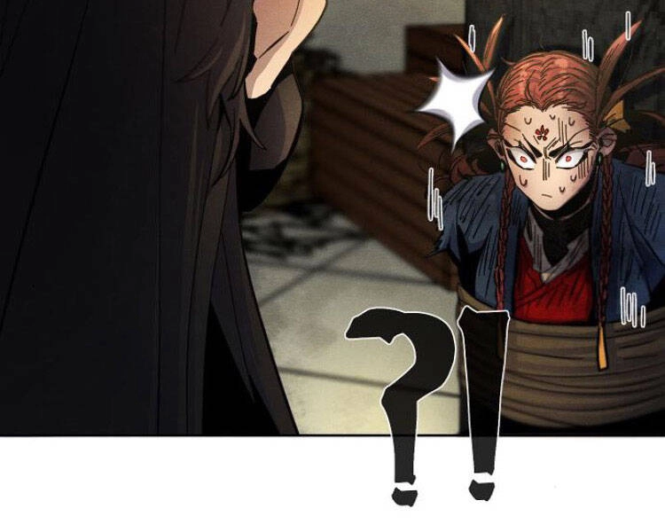 Cuồng Ma Tái Thế Chapter 27 - 146