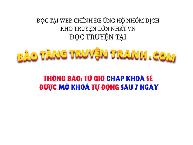 Cuồng Ma Tái Thế Chapter 27 - 147
