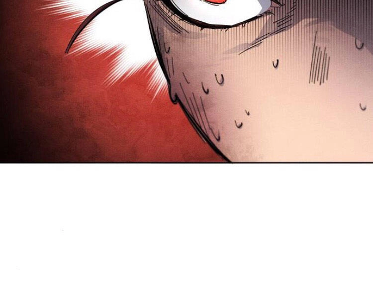 Cuồng Ma Tái Thế Chapter 27 - 149