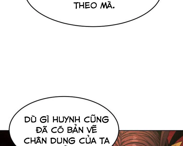 Cuồng Ma Tái Thế Chapter 27 - 152