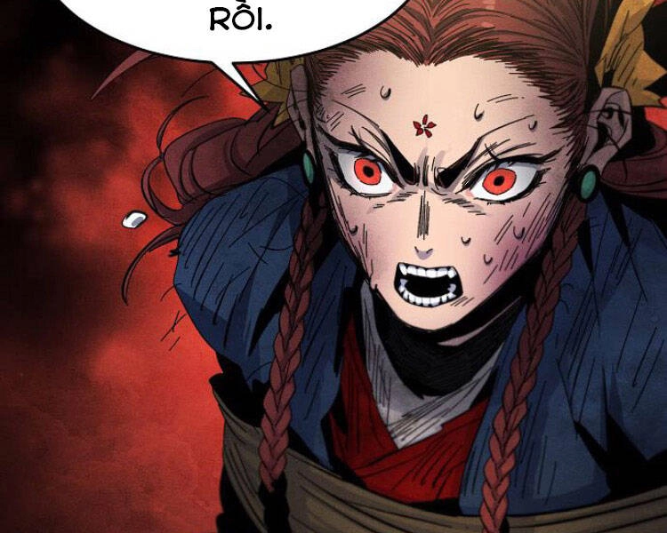 Cuồng Ma Tái Thế Chapter 27 - 153