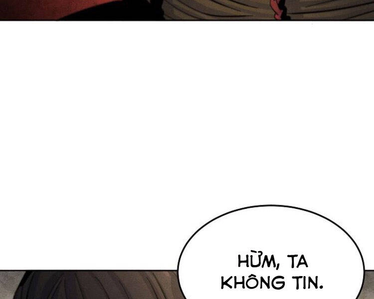 Cuồng Ma Tái Thế Chapter 27 - 154