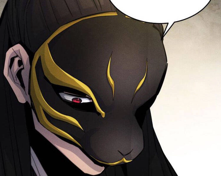 Cuồng Ma Tái Thế Chapter 27 - 155