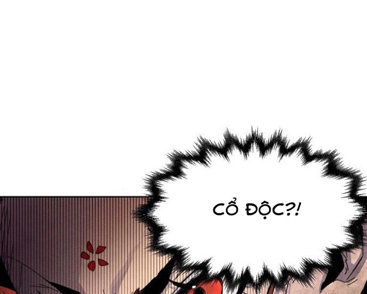 Cuồng Ma Tái Thế Chapter 27 - 160