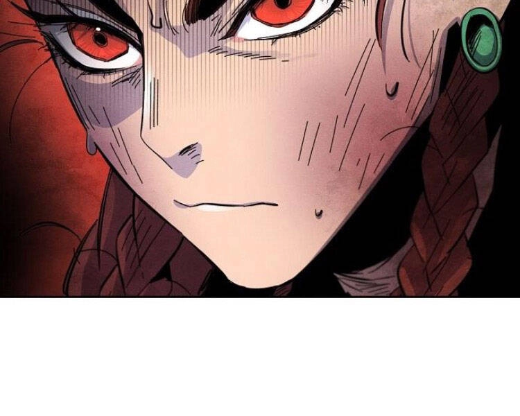 Cuồng Ma Tái Thế Chapter 27 - 161