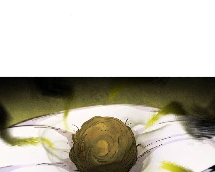 Cuồng Ma Tái Thế Chapter 27 - 162