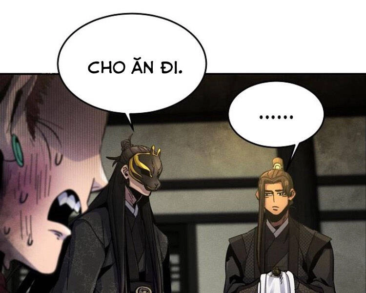 Cuồng Ma Tái Thế Chapter 27 - 164