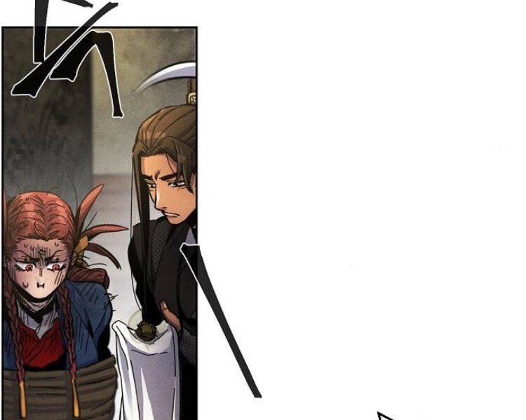 Cuồng Ma Tái Thế Chapter 27 - 166