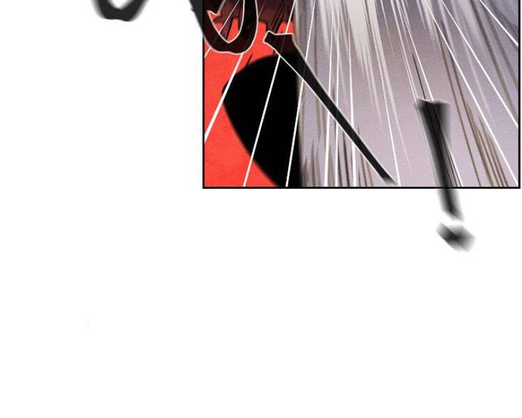 Cuồng Ma Tái Thế Chapter 27 - 168