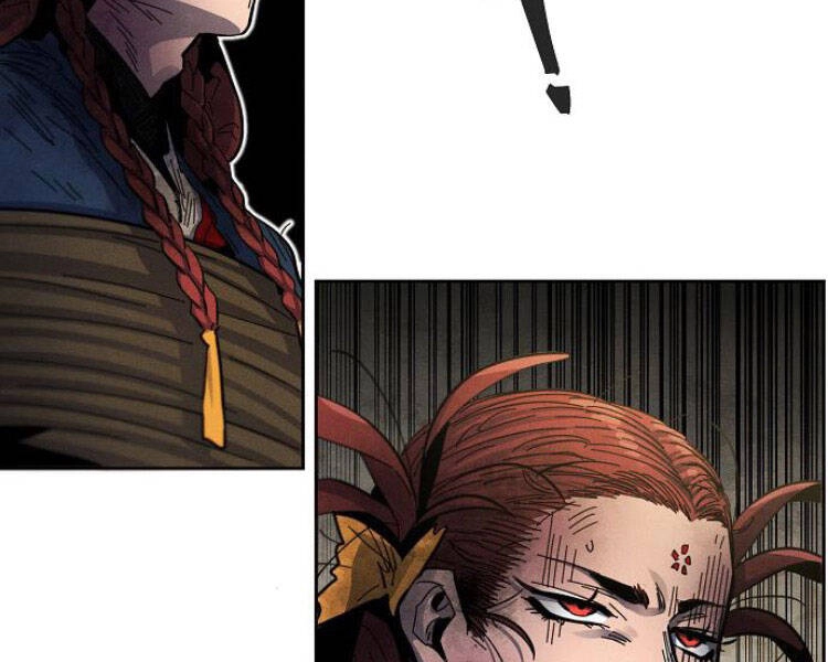 Cuồng Ma Tái Thế Chapter 27 - 174