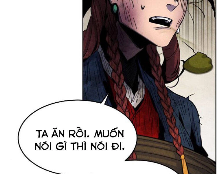 Cuồng Ma Tái Thế Chapter 27 - 175