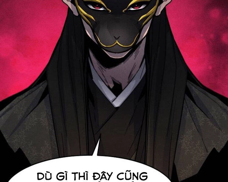 Cuồng Ma Tái Thế Chapter 27 - 178