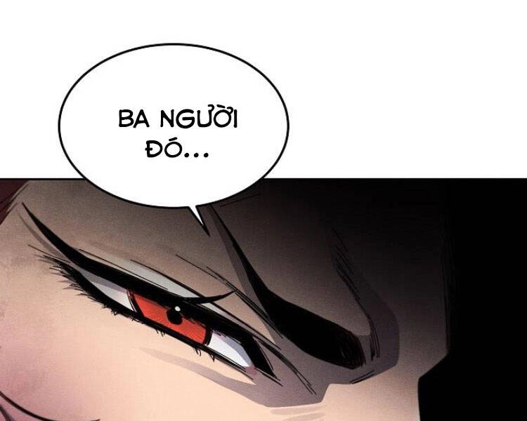 Cuồng Ma Tái Thế Chapter 27 - 180