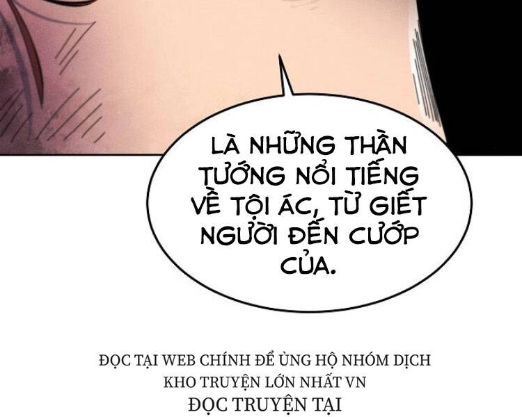 Cuồng Ma Tái Thế Chapter 27 - 181