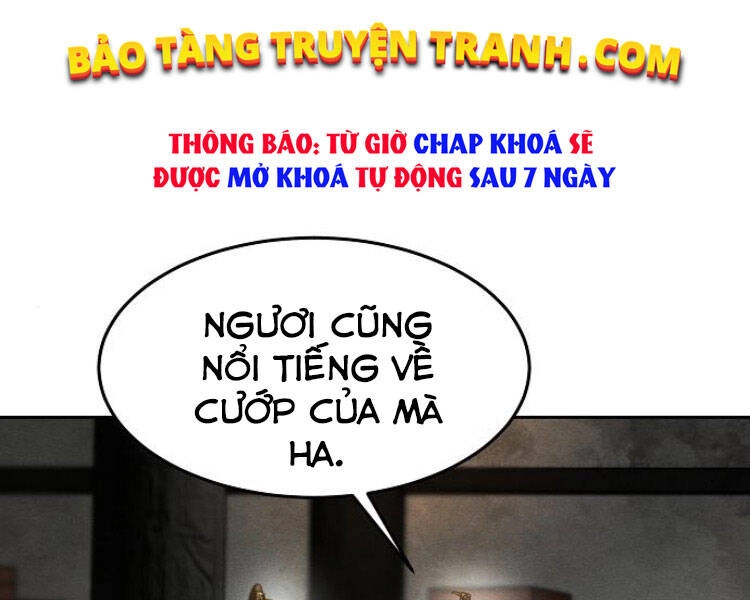 Cuồng Ma Tái Thế Chapter 27 - 182