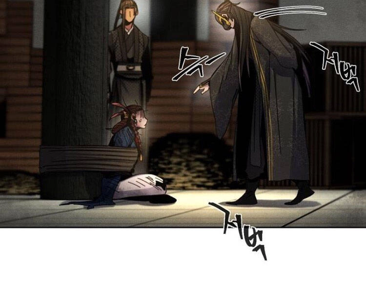 Cuồng Ma Tái Thế Chapter 27 - 183