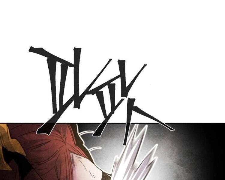 Cuồng Ma Tái Thế Chapter 27 - 185