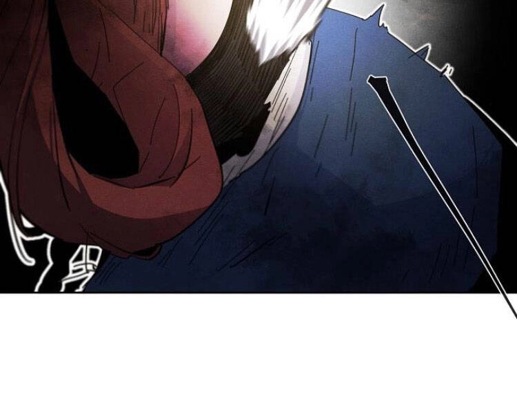 Cuồng Ma Tái Thế Chapter 27 - 186