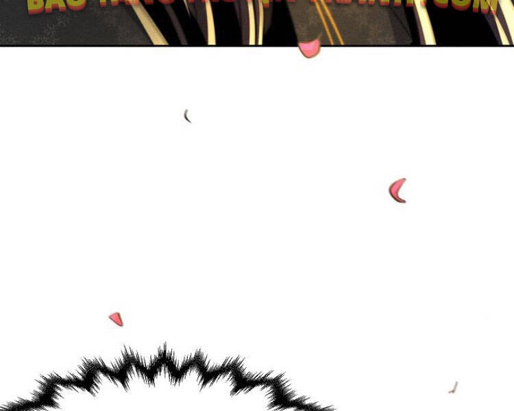 Cuồng Ma Tái Thế Chapter 27 - 192