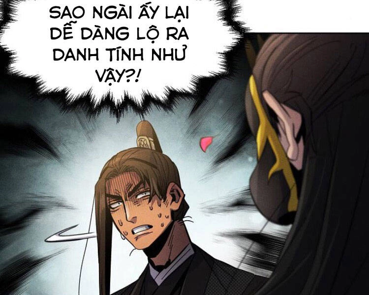 Cuồng Ma Tái Thế Chapter 27 - 193