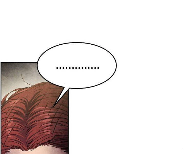 Cuồng Ma Tái Thế Chapter 27 - 195