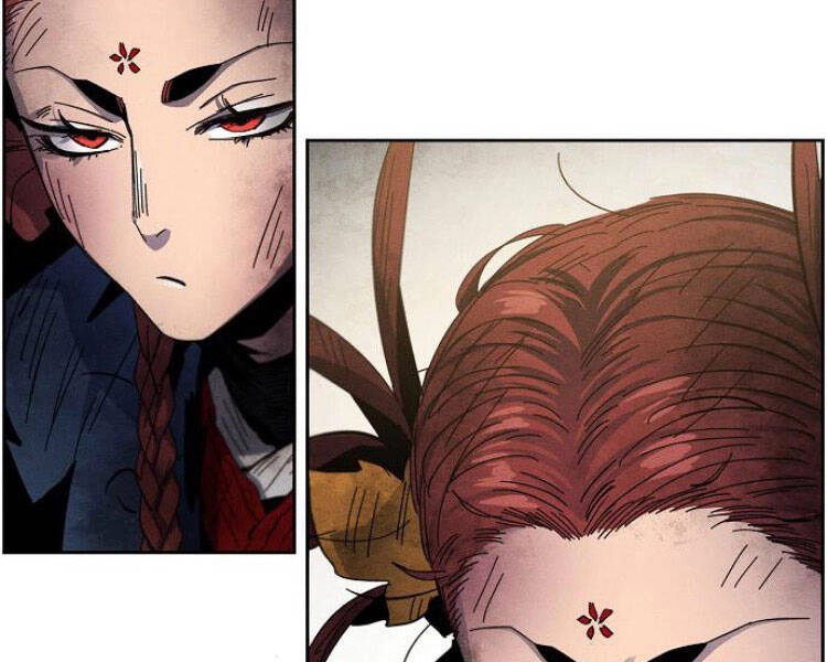 Cuồng Ma Tái Thế Chapter 27 - 196