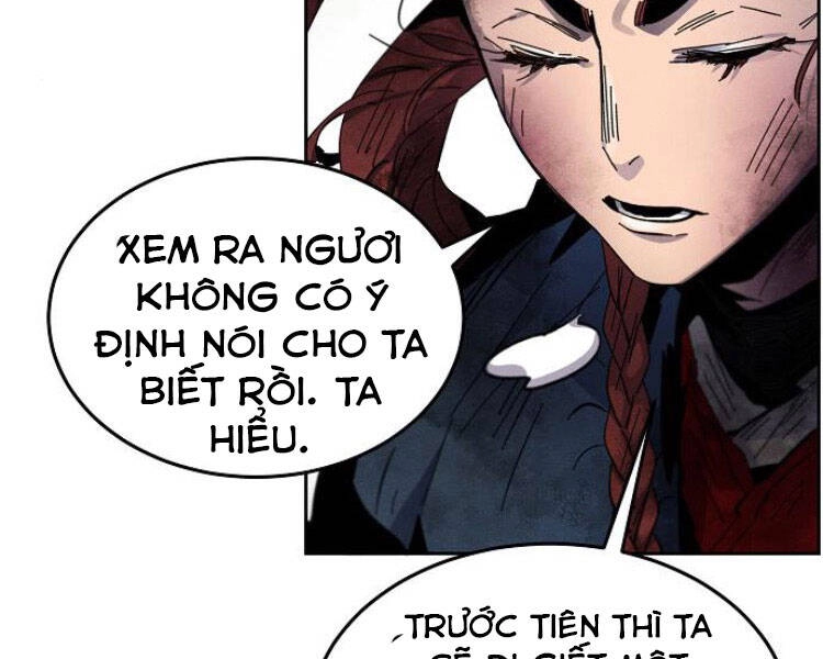 Cuồng Ma Tái Thế Chapter 27 - 197