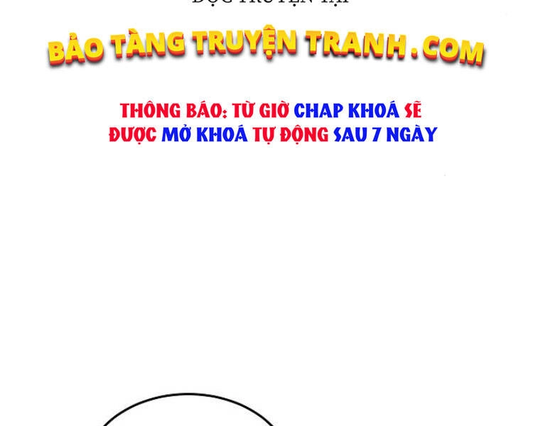 Cuồng Ma Tái Thế Chapter 27 - 201