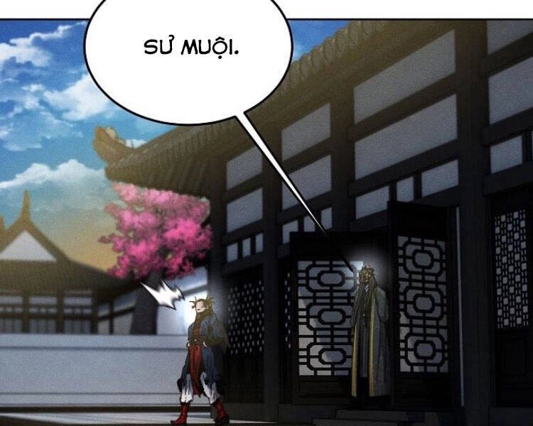 Cuồng Ma Tái Thế Chapter 27 - 202