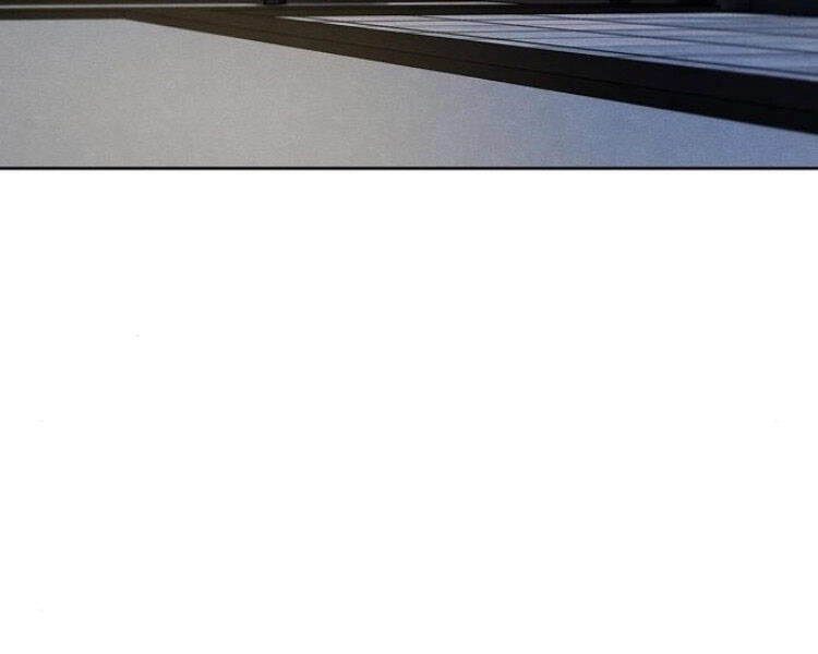 Cuồng Ma Tái Thế Chapter 27 - 203