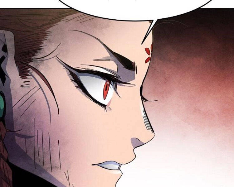 Cuồng Ma Tái Thế Chapter 27 - 207