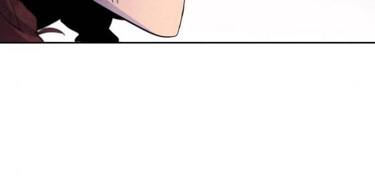 Cuồng Ma Tái Thế Chapter 27 - 208