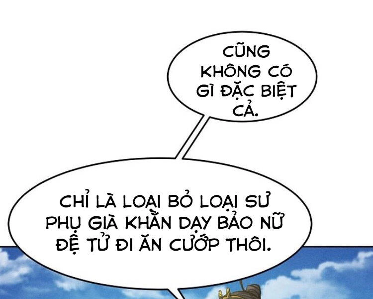 Cuồng Ma Tái Thế Chapter 27 - 209