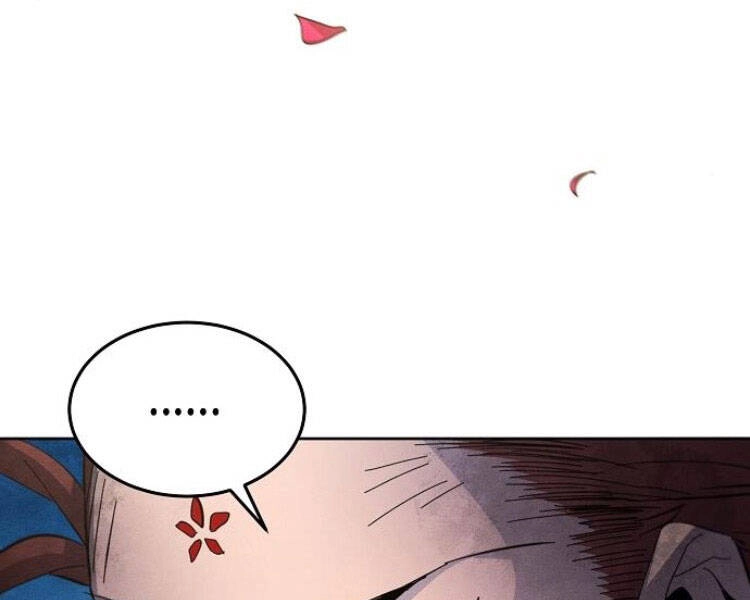 Cuồng Ma Tái Thế Chapter 27 - 212