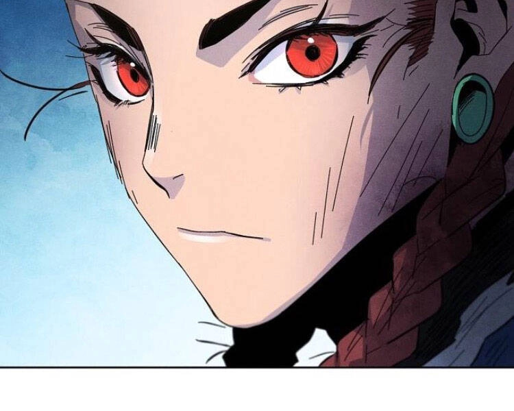 Cuồng Ma Tái Thế Chapter 27 - 213