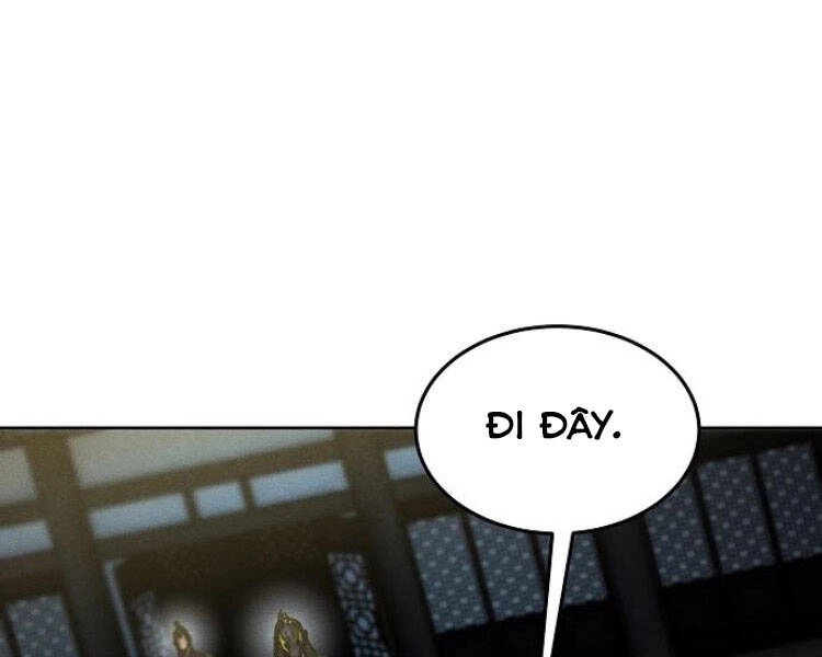 Cuồng Ma Tái Thế Chapter 27 - 214