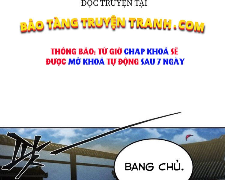 Cuồng Ma Tái Thế Chapter 27 - 217